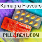Kamagra Flavours new01